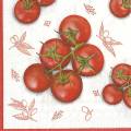 tomates0005-3a.jpg (4000 octets)