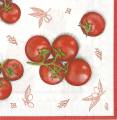 tomates0005-3b.jpg (3759 octets)