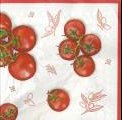 tomates0005-3c.jpg (3874 octets)