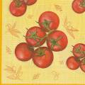 tomates0005-4a.jpg (3411 octets)