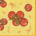 tomates0005-4b.jpg (3287 octets)