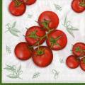 tomates0005-5a.jpg (4078 octets)