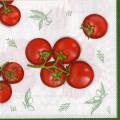 tomates0005-5b.jpg (3725 octets)