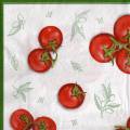tomates0005-5c.jpg (3702 octets)