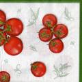 tomates0005-5d.jpg (3681 octets)