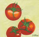 tomates0007-1b.jpg (2991 octets)