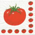 tomates0011-1.jpg (3555 octets)