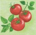 tomates0018-1.jpg (2975 octets)