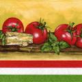 tomates0027-1.jpg (3527 octets)