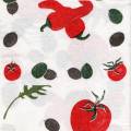 tomates0031-1.jpg (3821 octets)