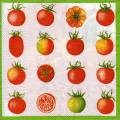 tomates0032-1a.jpg (4760 octets)