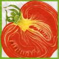 tomates0032-1b.jpg (4232 octets)