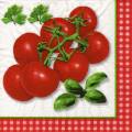 tomates0034-1.jpg (4288 octets)