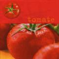 tomates0035-1a.jpg (2407 octets)