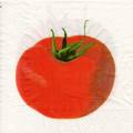 tomates0036-1.jpg (2366 octets)