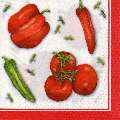 tomates0039-1.jpg (4070 octets)